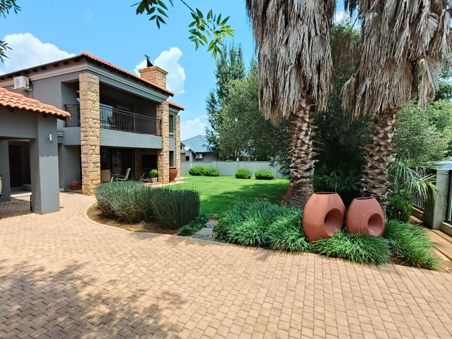 3 Bedroom Property for Sale in Tuscany Ridge North West